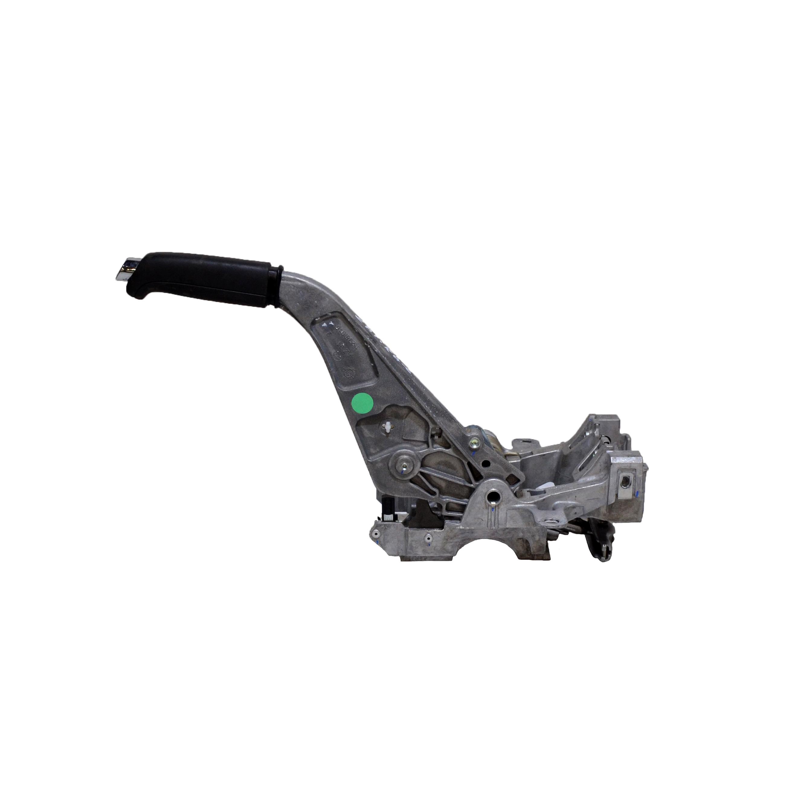 Лост ръчна спирачка Opel Zafira C 2.0 CDTI 110 конски сили