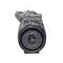 Компресор климатик BMW E63 3.0 I 258 конски сили 64509174803-01