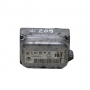 ESP сензор Mercedes CLK W209 2.7 CDI 170 конски сили   A0035423918