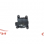Моторче клапи климатик Hyundai i20 1.2 i 86 конски сили H40073-0820