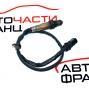 Ламбда сонда Mercedes C Class W204 1.8 Kompressor 184 конски сили 0025400617