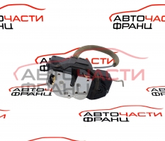 Задна дясна брава Great Wall Haval H2W 1.5 Т 6205200XKW09A 2019г 4 пина