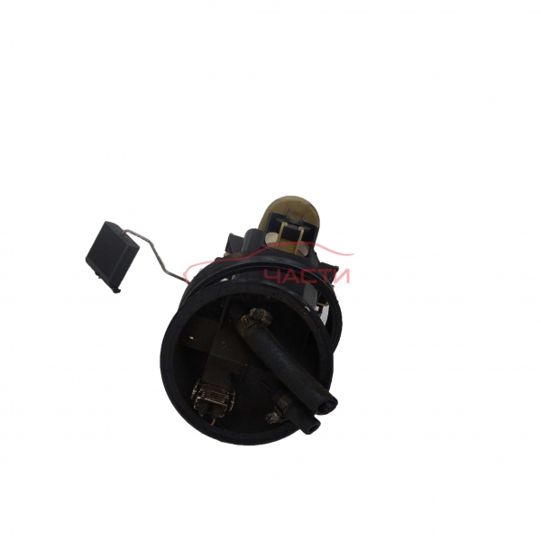 Горивна помпа BMW E36 2.5 TDS 143 конски сили 1184748