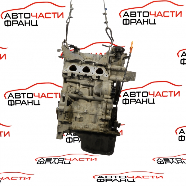 Двигател VW Polo 1.2 i CGP