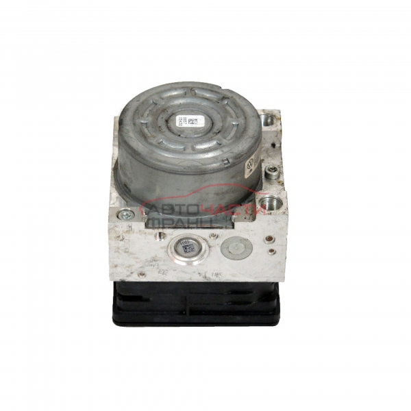 ABS помпа VW Golf 7 1.4 TSI 140 конски сили 5Q0907379P