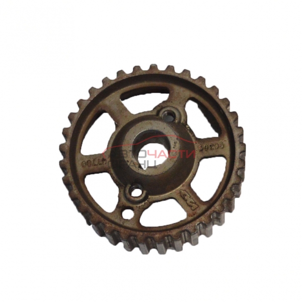 Зъбно колело разпределителен вал Citroen C3 1.4 HDI 70 конски сили