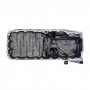 Картер BMW F01 4.0 D 306 конски сили