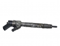Дюзи дизел Mercedes A-Class W168 1.7 CDI 90 конски сили A6680700287 Дюзи дизел Mercedes A-Class W168 1.7 CDI 90 конски сили A6680700287
