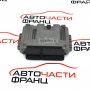 Компютър запалване Fiat Grande Punto 1.6 Multijet 120 конски сили 51854277