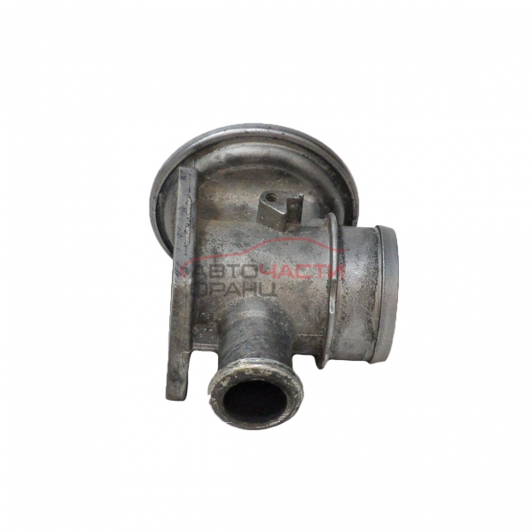 EGR клапан Range Rover 3.0 D 177 конски сили 7785452 2003г