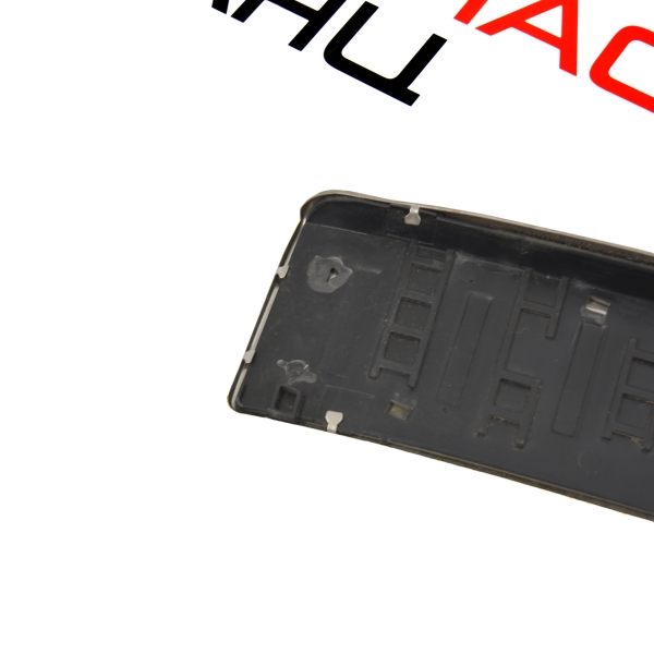 Лайсна багажник Great Wall Haval H2W 1.5 T 140 конски сили 2804112XSZ08A 2019г