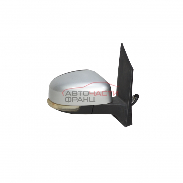 Дясно огледало Ford Focus II 2.0 TDCI 136 конски сили след 2008 г