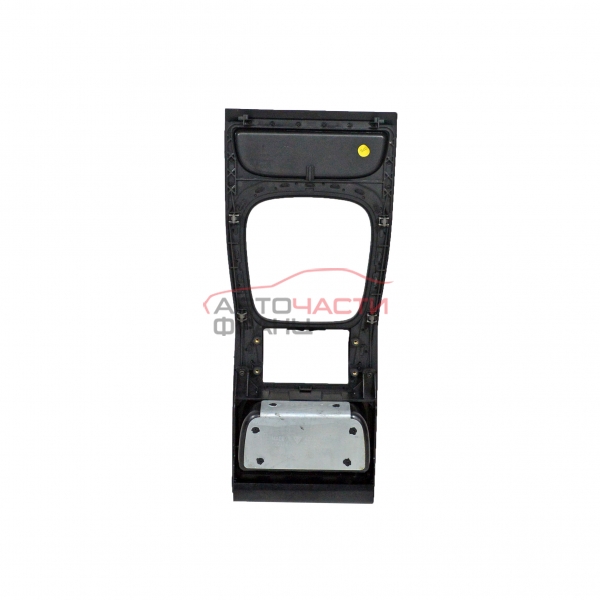 Конзола скоростен лост Porsche Cayenne 4.5 i 2003 г