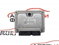 Компютър запалване Audi A4 1.9 TDI 130 конски сили 038906019GD Компютър запалване Audi A4 1.9 TDI 130 конски сили 038906019GD