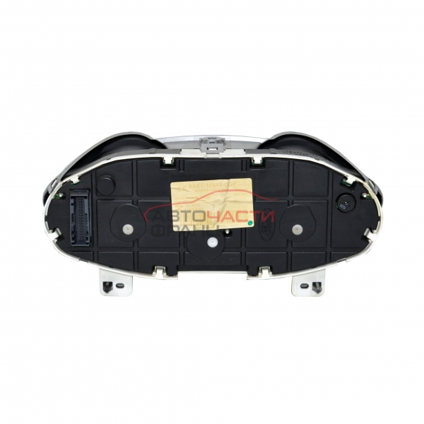 Километражно табло Ford Fiesta VI 1.4 TDCI 70 конски сили 8A6T-10849-GG