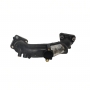 Въздуховод Ford Focus III 1.6 TDCI  115 конски сили 96749516800