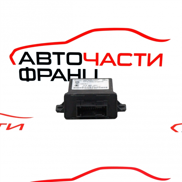 Модул светлини VW Touareg 2.5 TDI 7L6907357