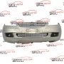 Предна броня Mercedes A class W169 2.0 CDI до 2008