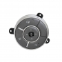 Бутон огледала Ssangyong Kyron 2.7 Xdi 163 конски сили 85501-09070