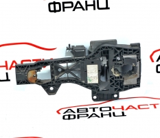 Предна лява основа дръжка Audi Q7 3.0 TDI 233 конски сили