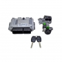 Компютър запалване Honda FR-V 2.2 i-CDTI 140 конски сили 37825-RJL-G050 Компютър запалване Honda FR-V 2.2 i-CDTI 140 конски сили 37825-RJL-G050