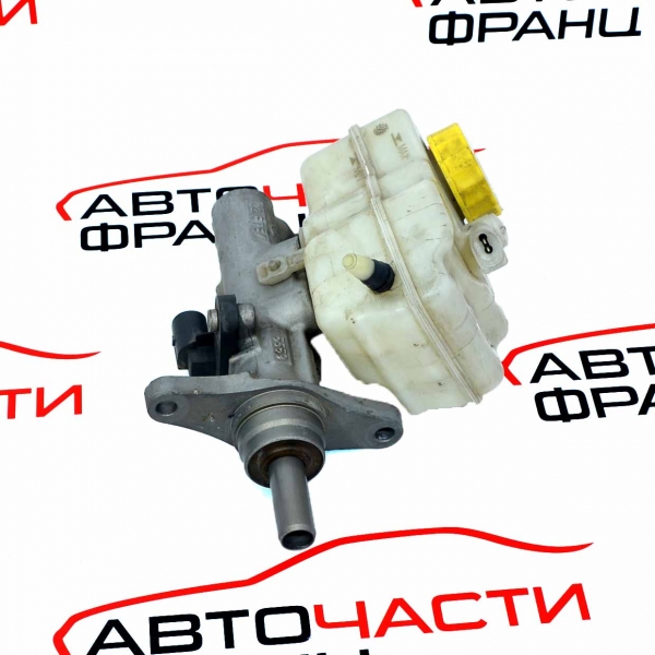 Спирачна помпа Seat Ibiza 1.9 TDI 105 конски сили 6R0611301A