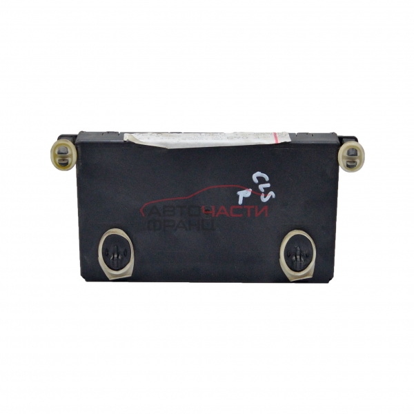 Модул предна дясна врата Mercedes CLS C219 2198200726 2006г