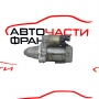 Стартер Honda Accord VIII 2.2 i-DTEC150 конски сили 428000-5670   10 зъба