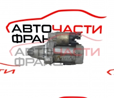 Стартер Honda Accord VIII 2.2 i-DTEC150 конски сили 428000-5670 10 зъба