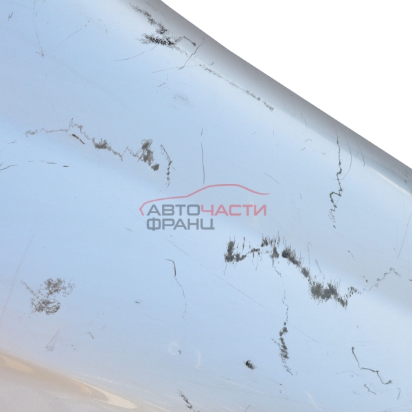 Преден десен калник Honda FR-V 1.8 бензин 140 конски сили