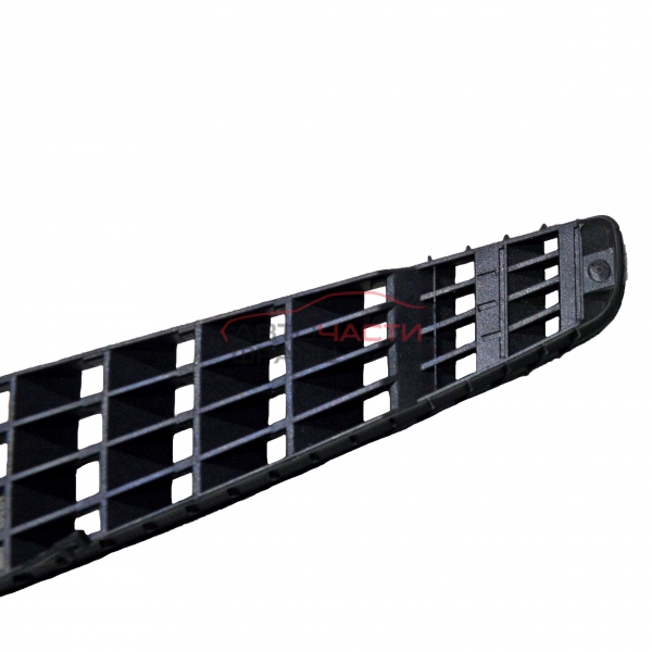 Духалка парно Audi A3 2.0 TDI 140 конски сили 8P0819635