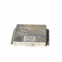 Модул  въздушно окачване Mercedes S-Class W220 2205450532