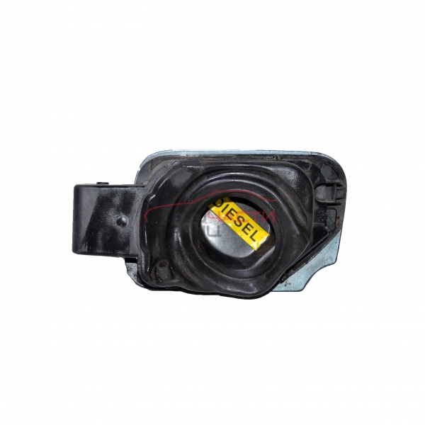 Капачка резервоар Peugeot 407 2.2 HDI 163 конски сили