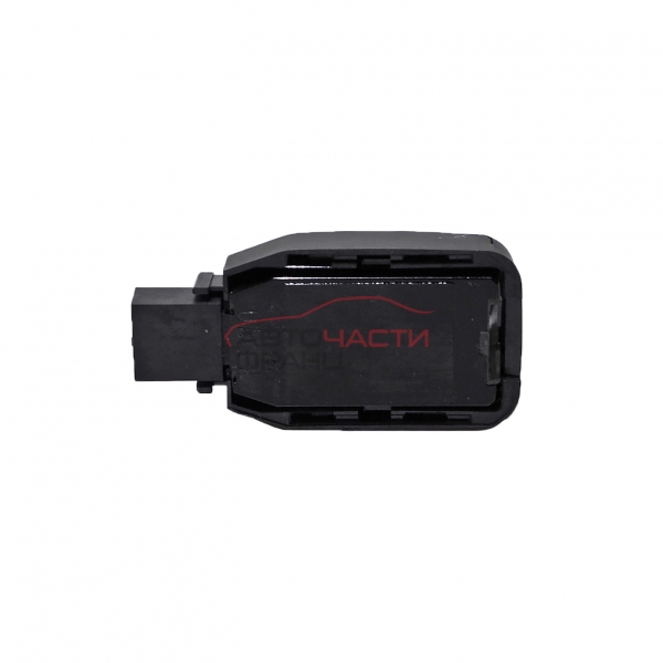 Сензор дъжд Honda Cr-V IV 2.0 i 155 конски сили T1W0