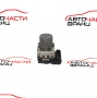 ABS помпа BMW E60 3.0 D 231 конски сили 34516758743-01