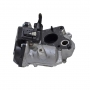 EGR Mercedes E class W212 2.1 CDI 170 конски сили A6511400860