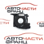 Лентов кабел LAND ROVER Freelander 2.2 TD4 ANP80H057D