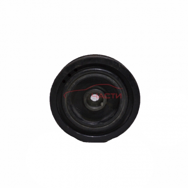 Демпферна шайба Audi A8 6.0 W12 450 конски сили