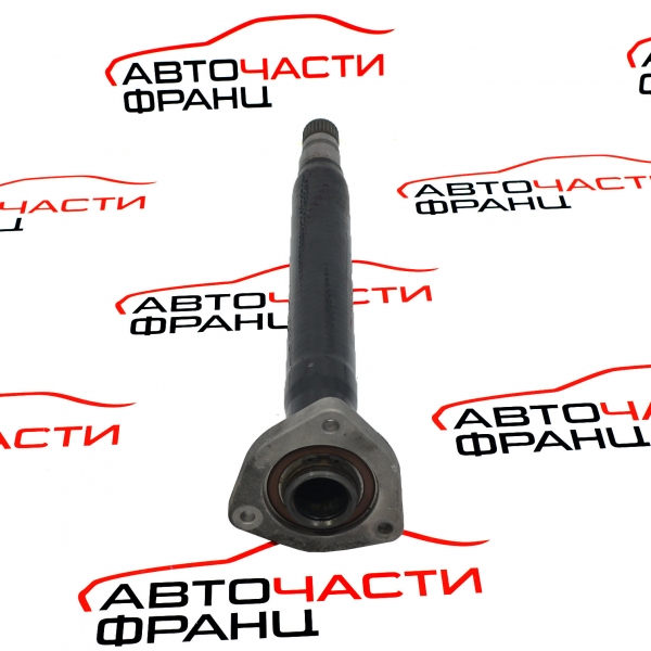 Дясна полуоска вътрешна част Chevrolet Cruze 2.0 CDI 163 конски сили