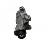 Контактен ключ Audi A4 1.9 TDI 90 конски сили 4B0905851