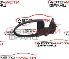 Ляво електрическо огледало Chevrolet Cruze 1.4 i 140 конски сили 2012г 5 пина