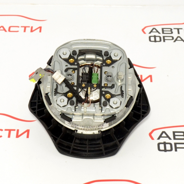 Airbag волан BMW E90 2.0 D 177 конски сили 33677982901F