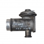 EGR BMW E87 2.0 D 163 конски сили 7.00512:00