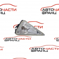Десен халоген Honda Civic VIII 2.2 CTDI 140 конски сили