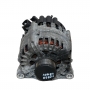 Динамо Citroen C4 Picasso 1.6 HDI 109 конски сили 9661544880