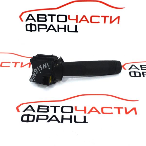 Лост мигачи Opel Insignia 2.0 CDTI 160 конски сили 20941129