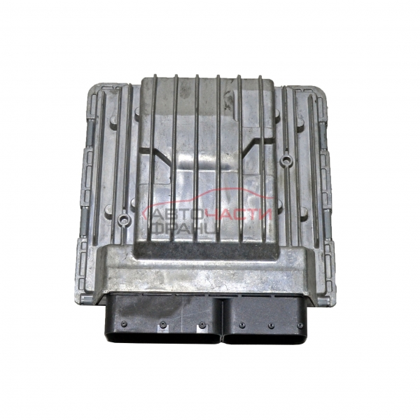 Компютър запалване BMW E90 3.0 i 218 конски сили 7602118