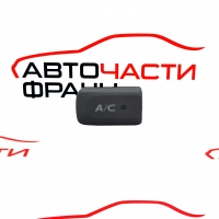 Бутон климатик Honda Jazz 1.2 i 78 конски сили