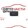 Бутон климатик Honda Jazz 1.2 i 78 конски сили