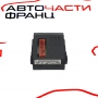 Модул налягане гуми Renault Vel satis 2.2 DCI 150 конски сили 21668056-7B